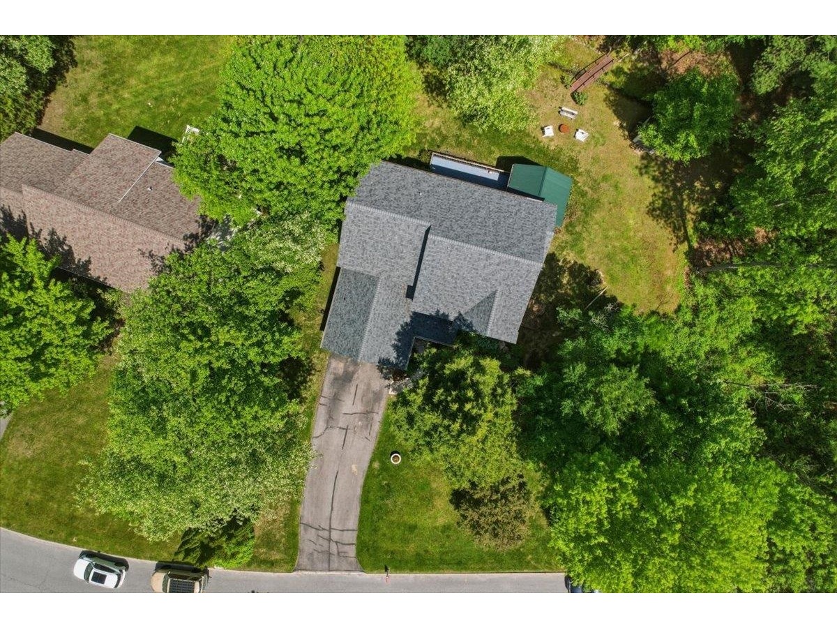64 Stonegate Lane
