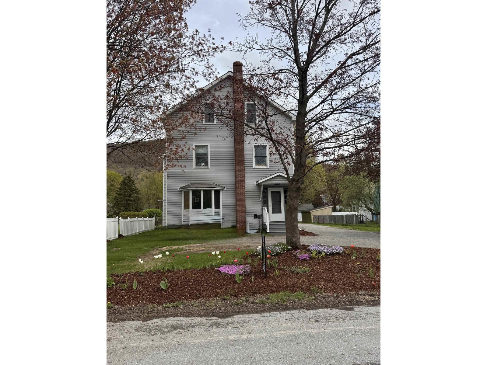 64 Taylor Avenue