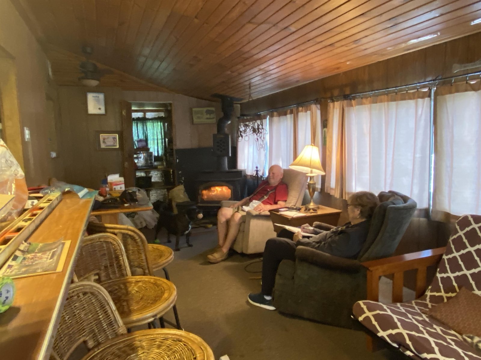 64 Tyminski Lane