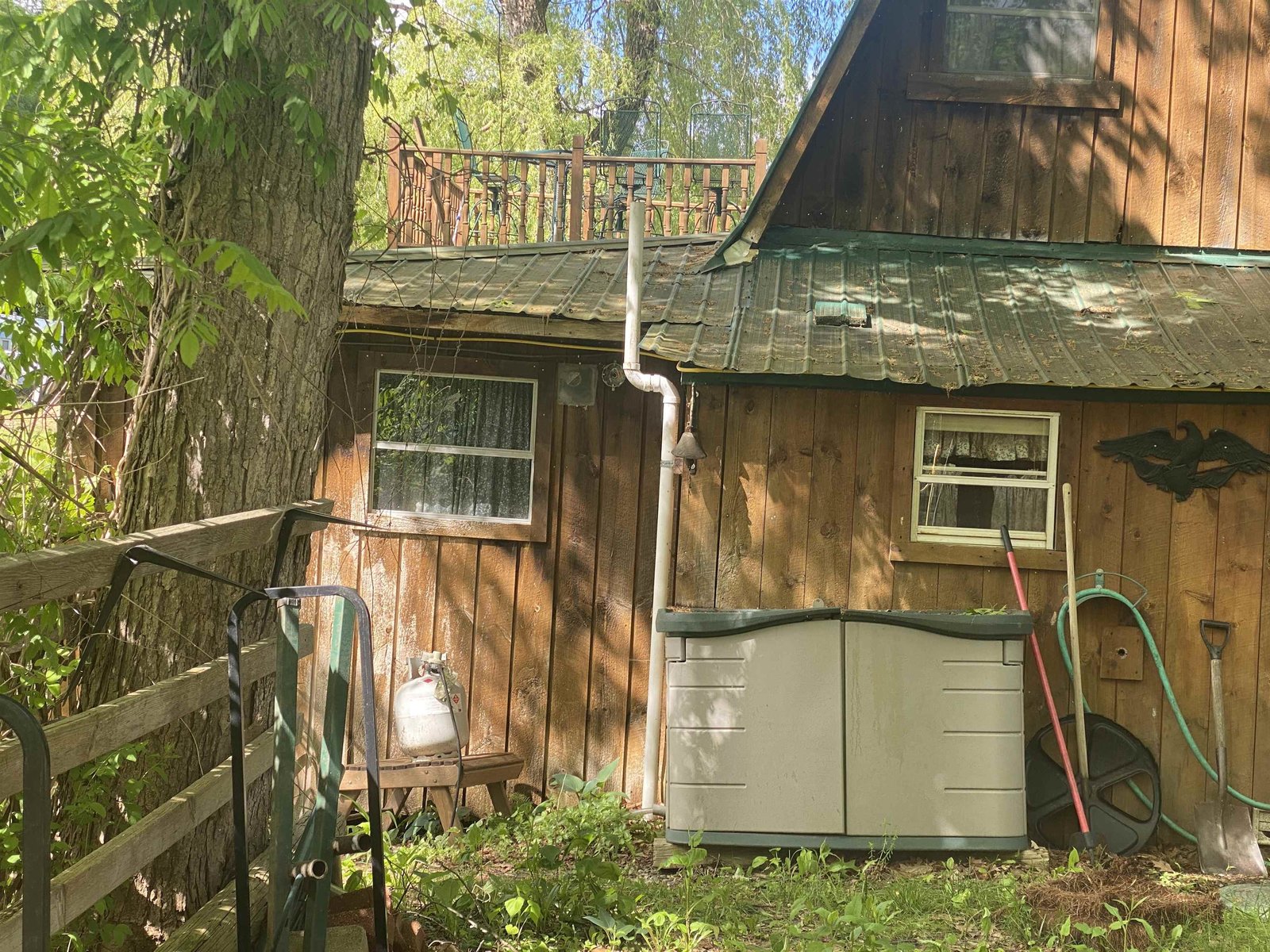 64 Tyminski Lane
