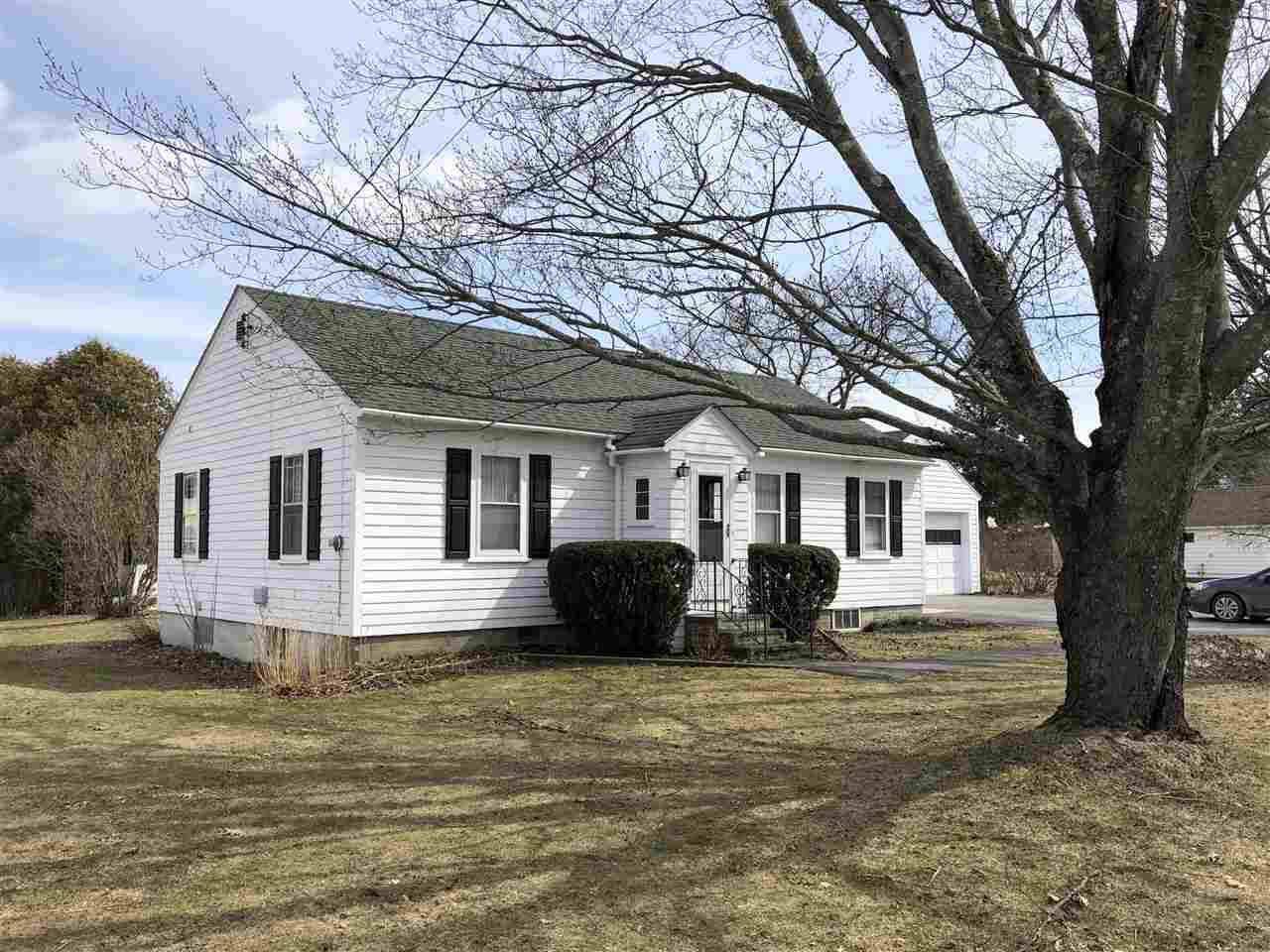 64 Wabun Avenue