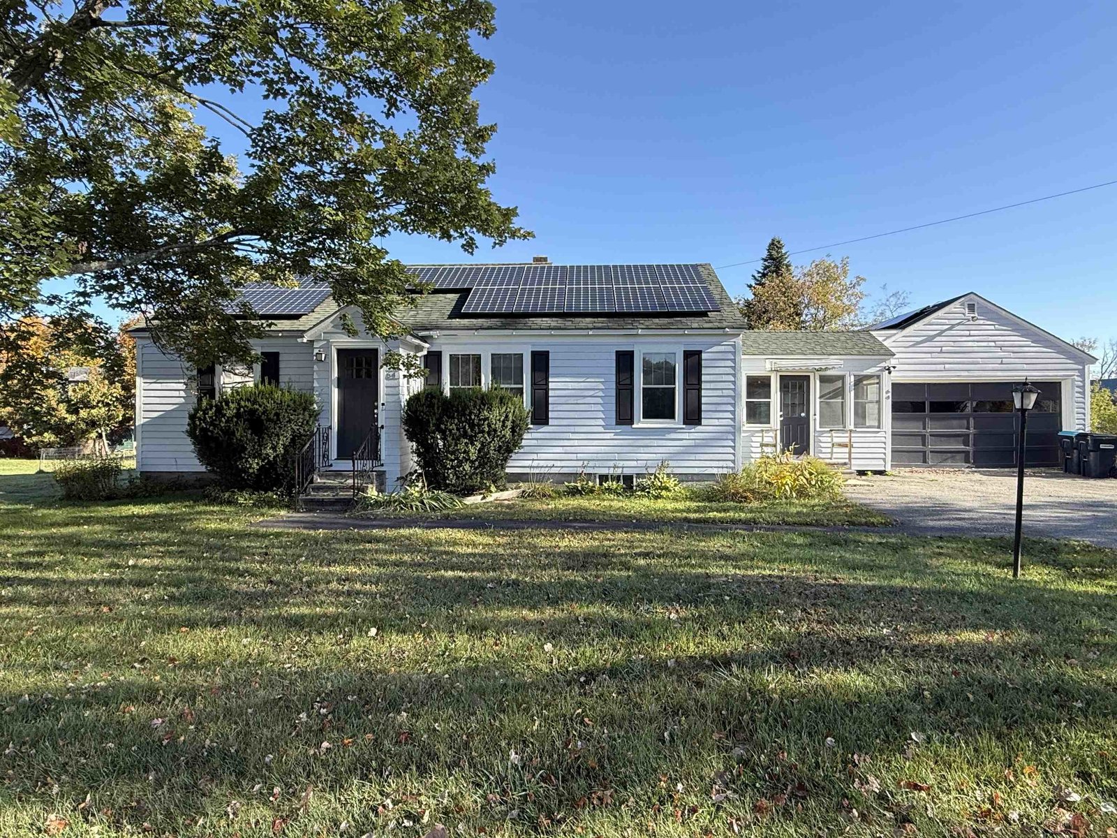 64 Wabun Avenue