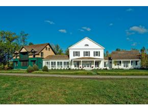 64 Waterview