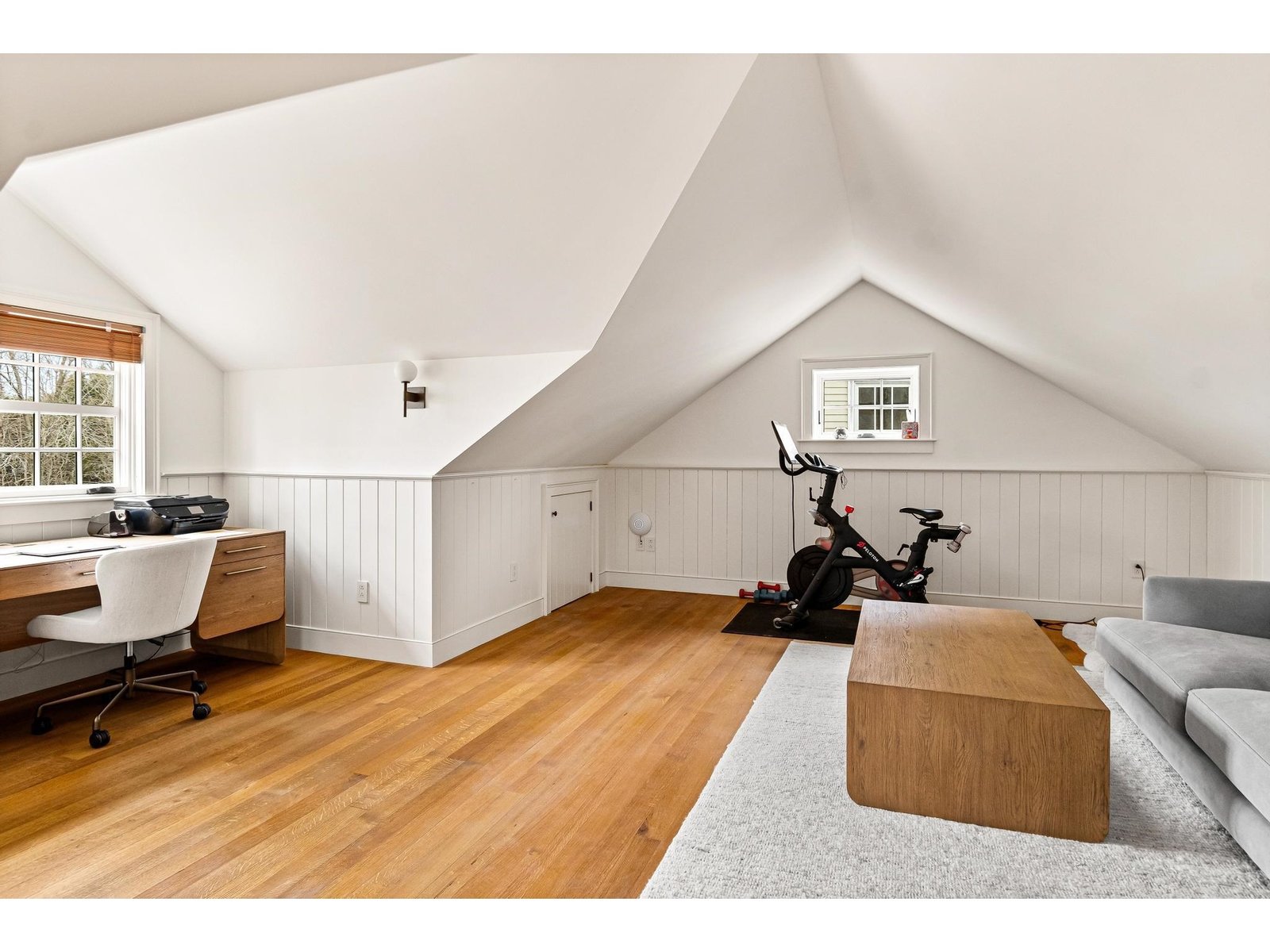 Loft