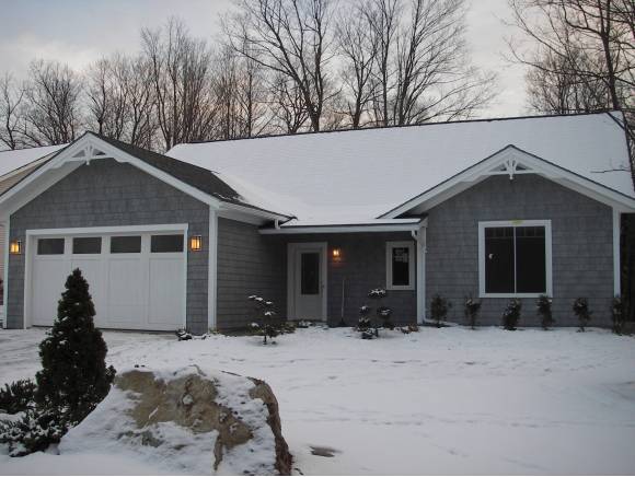 64 Webster Ridge