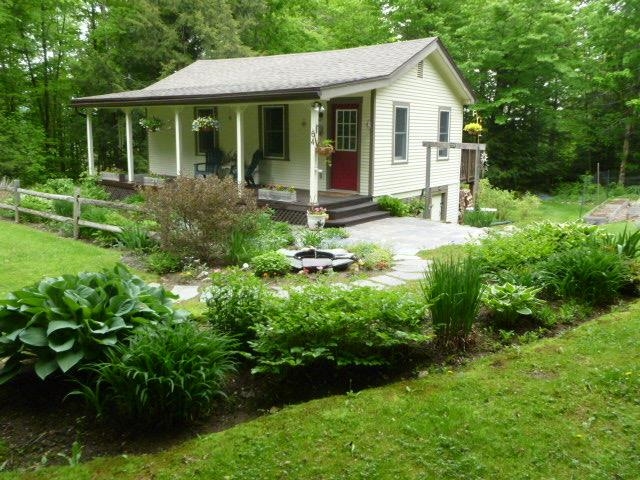 64 Westview Road