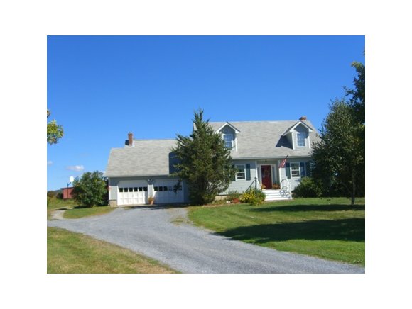 64 Whalley Rd