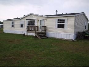 64 Wood Drive