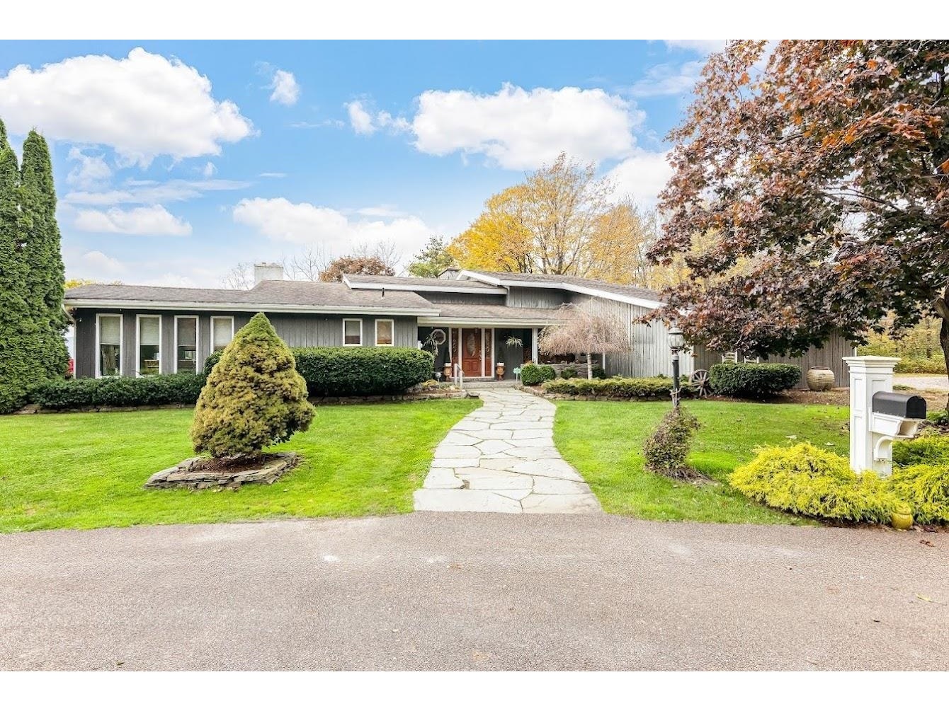 640 Converse Bay Road, Charlotte