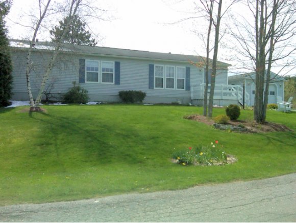 640 Meadowbend Rd