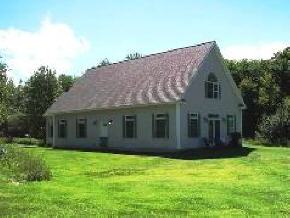 640 Messier Rd