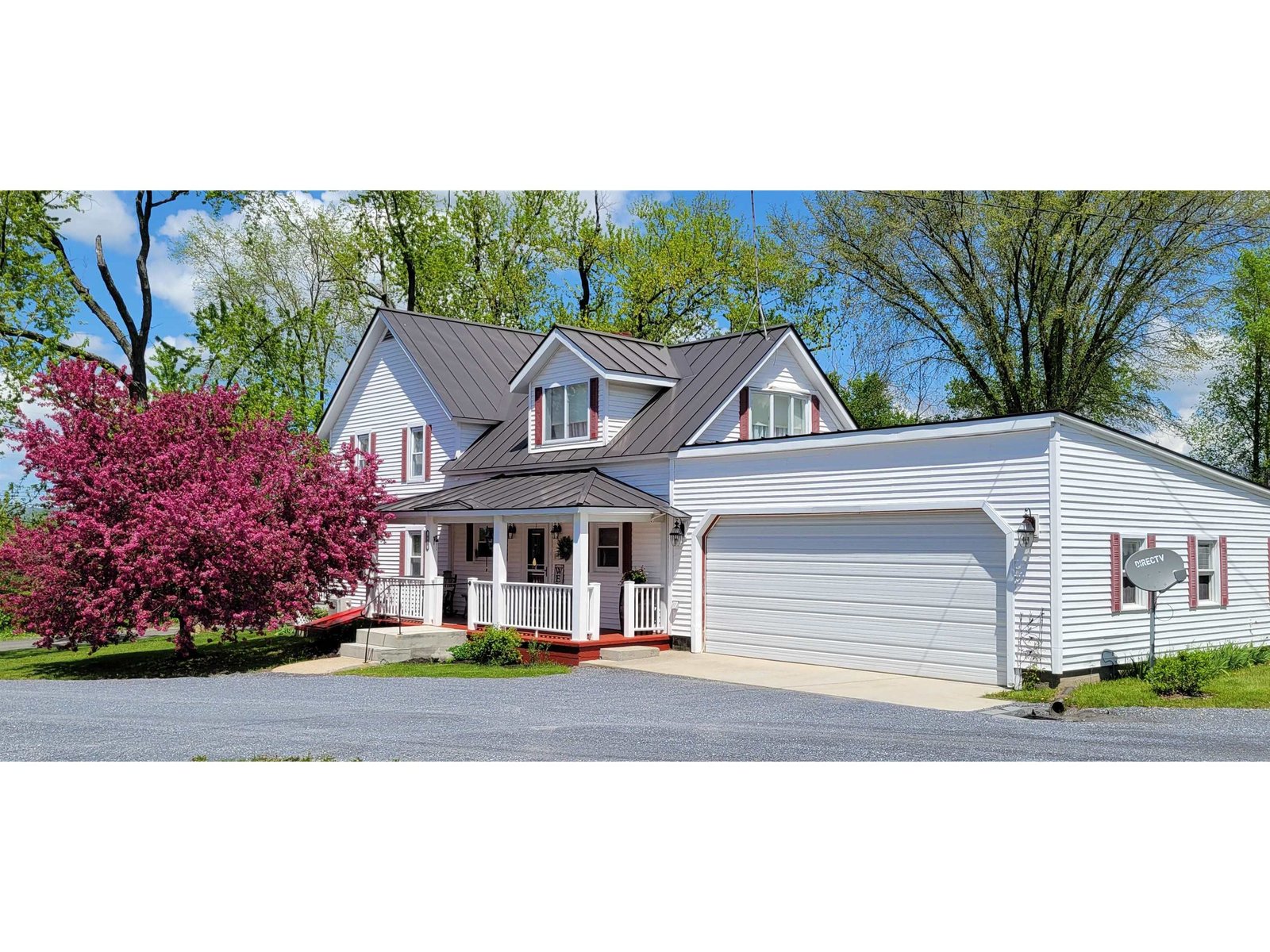 640 Orchard Drive, Bridport