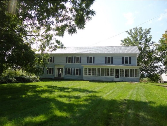 6402 Ethan Allen