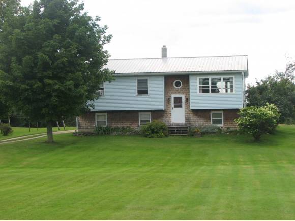 6417 Ethan Allen Highway