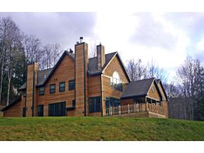 643 Bryan Rd