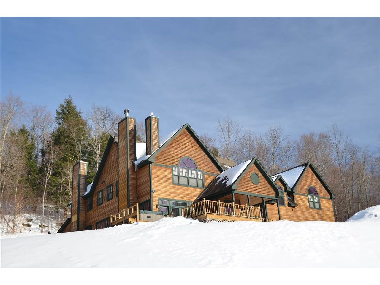 643 Bryan Road