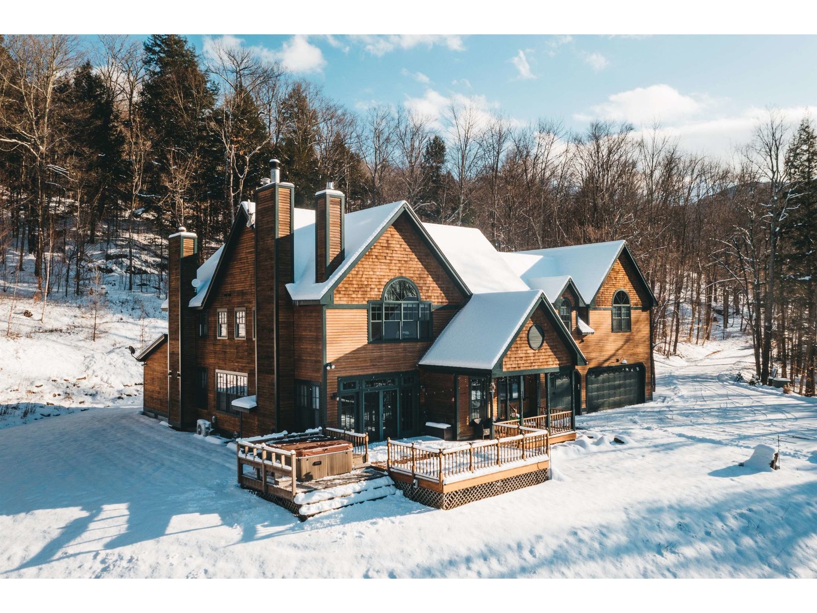 643 Bryan Road