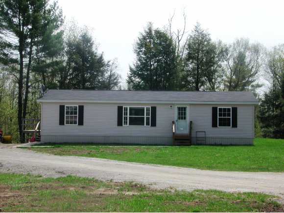 643 Hilltop Dr