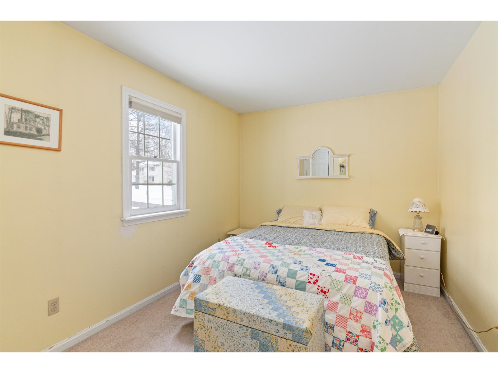 643 Oak Circle