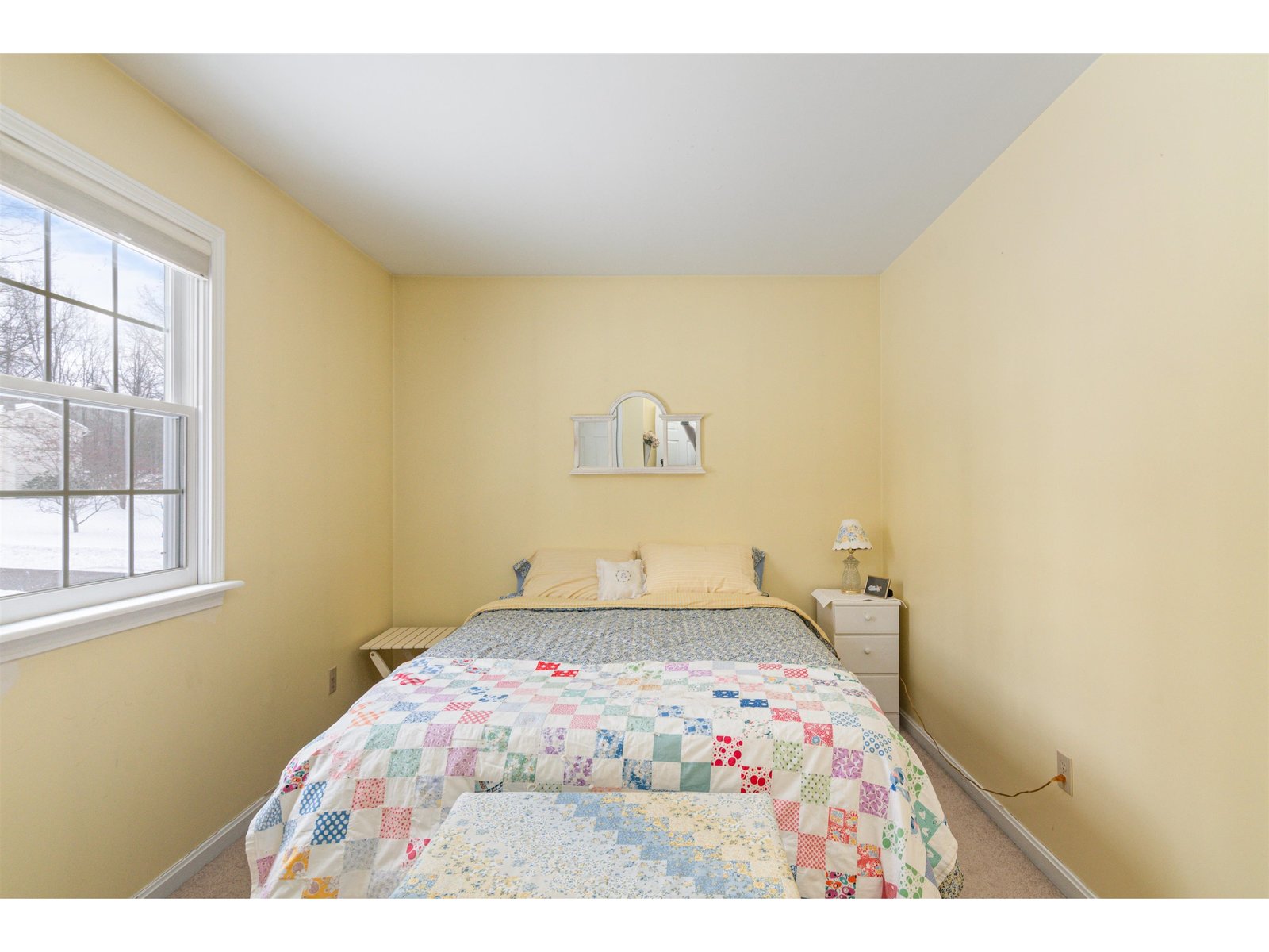 643 Oak Circle