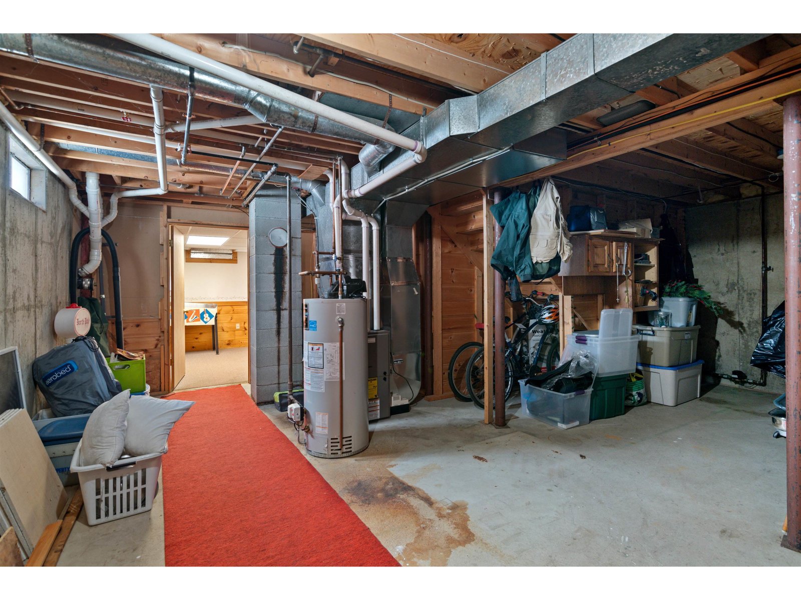 643 Oak Circle