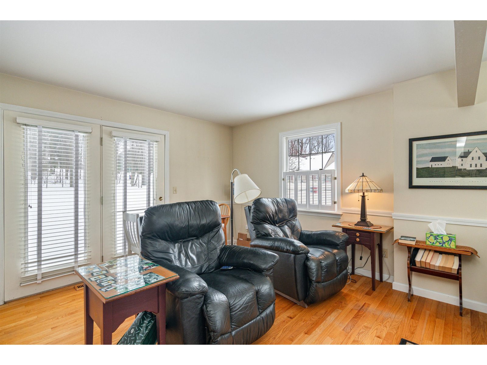 643 Oak Circle