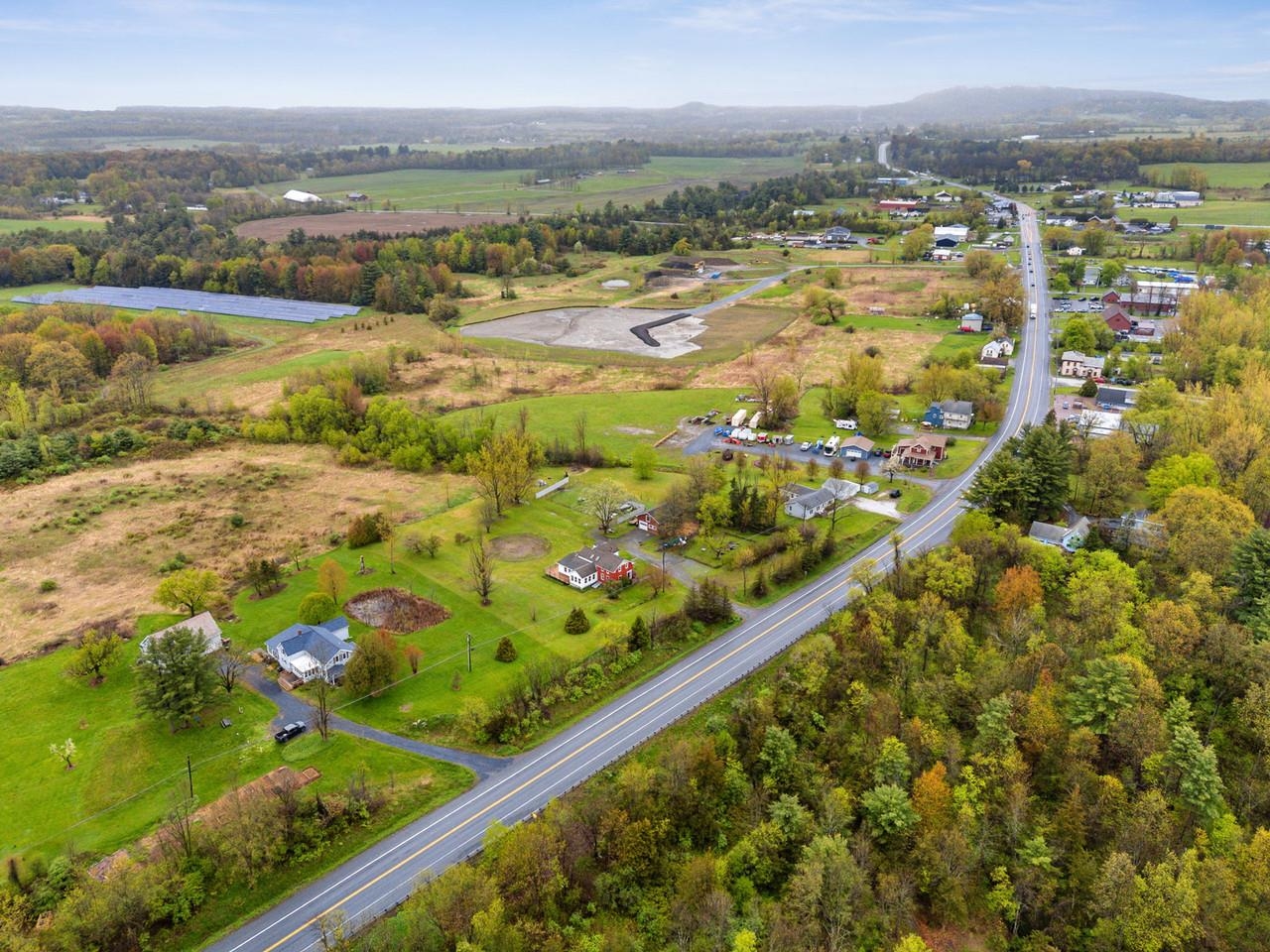 6437 US Route 7