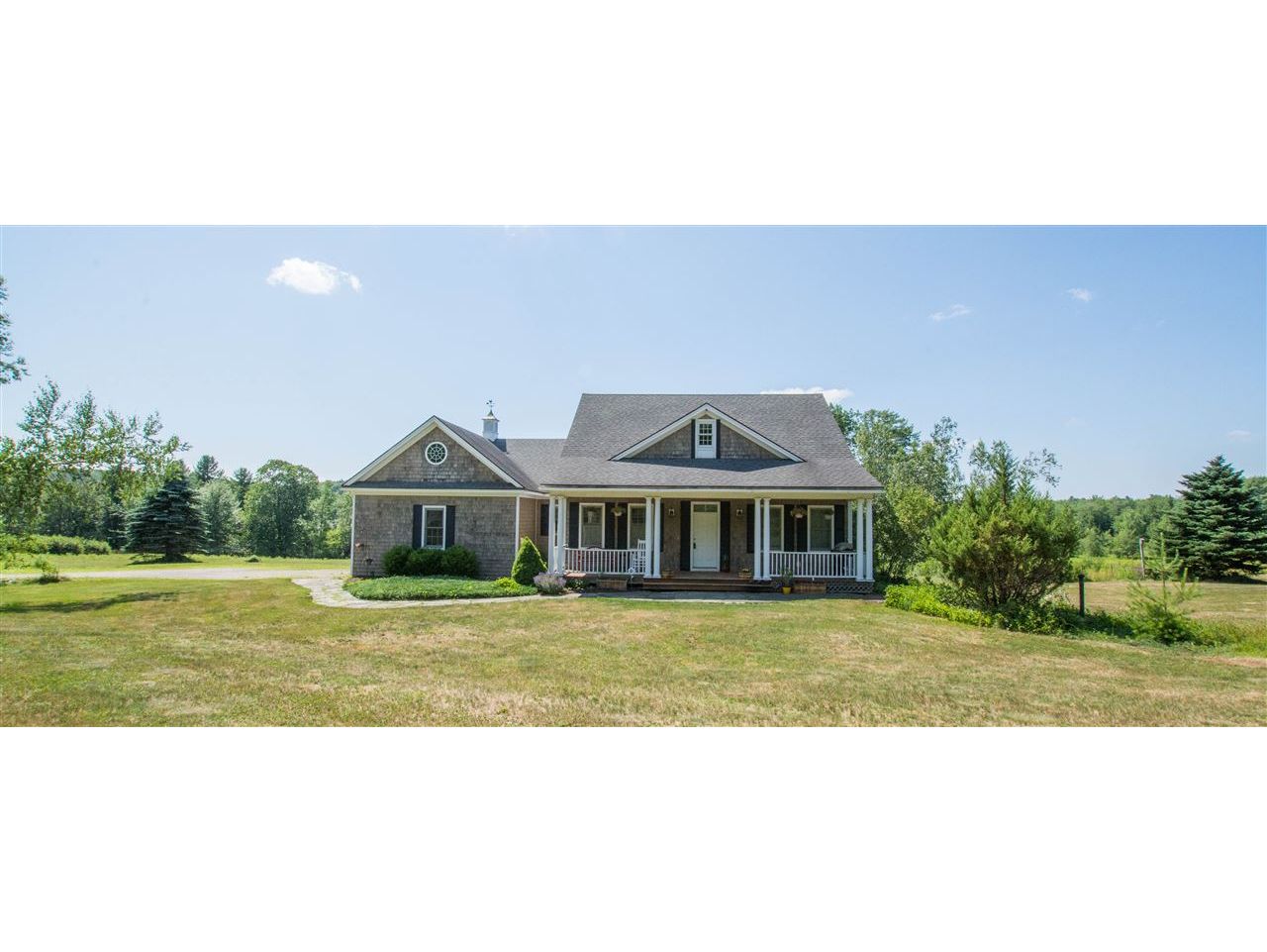 644 Osgood Hill Road