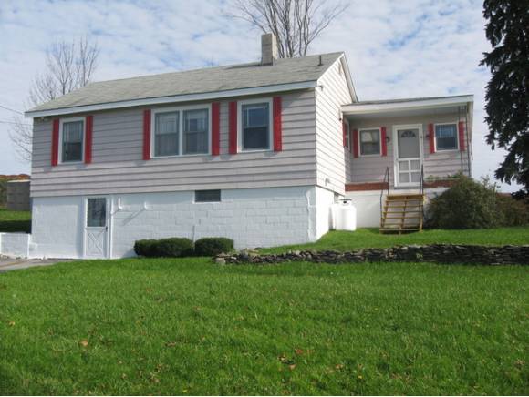 6444 Ethan Allen Highway
