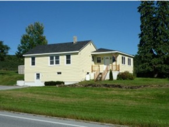 6444 Ethan Allen Highway
