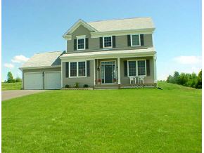 645 Brennan Woods Drive