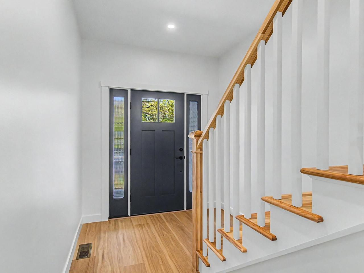 645 Church Road