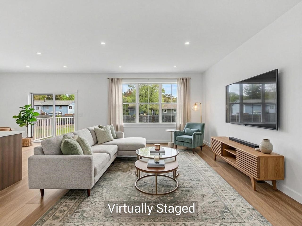 645 Church Road