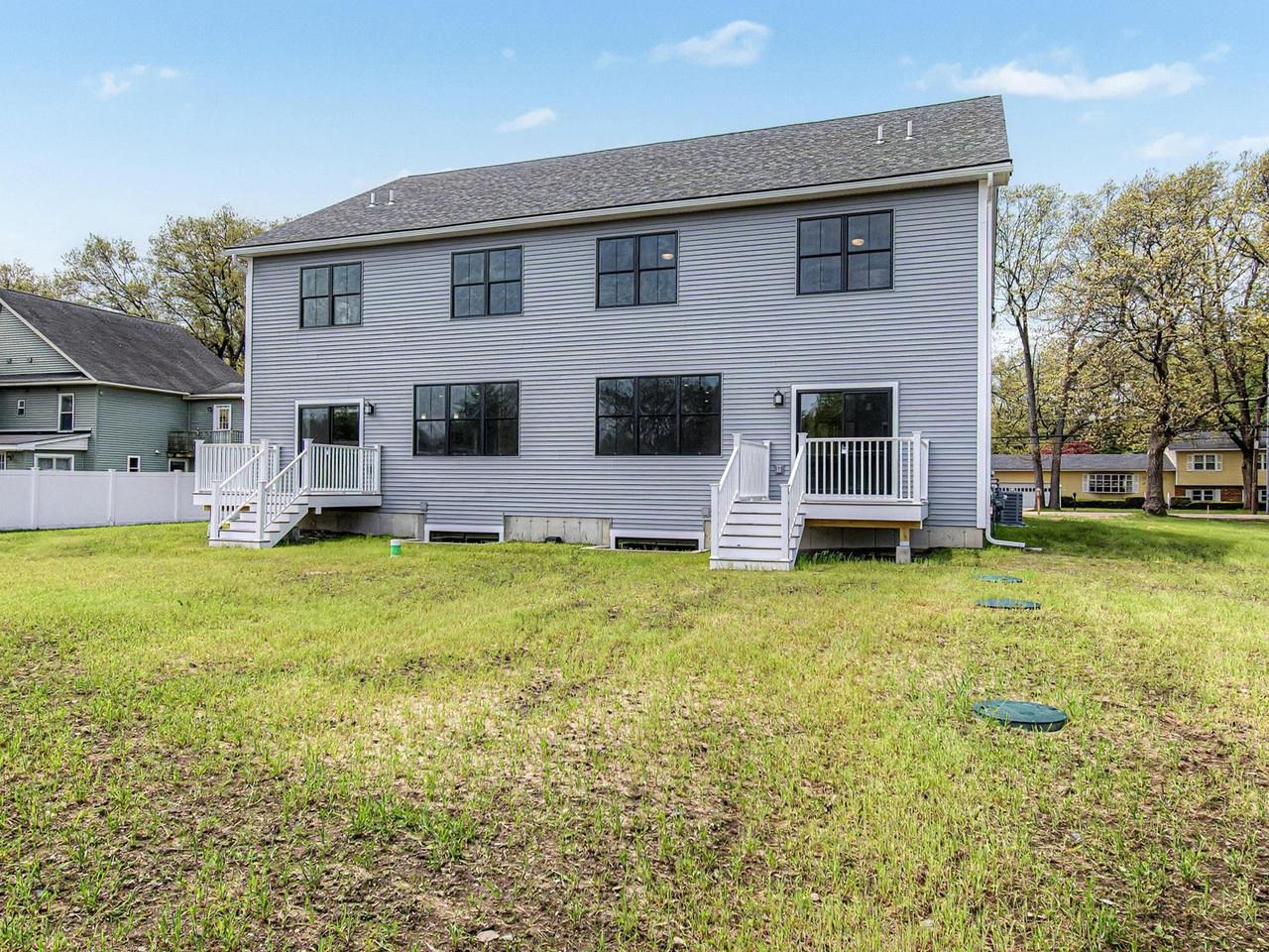 645 Church Road