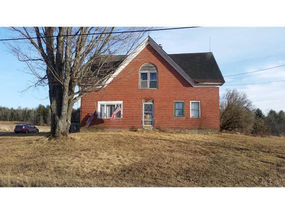 645 Lower Road