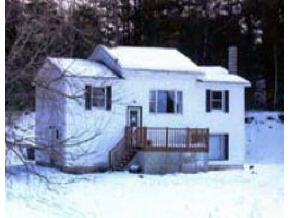 645 Sandy Birch Road