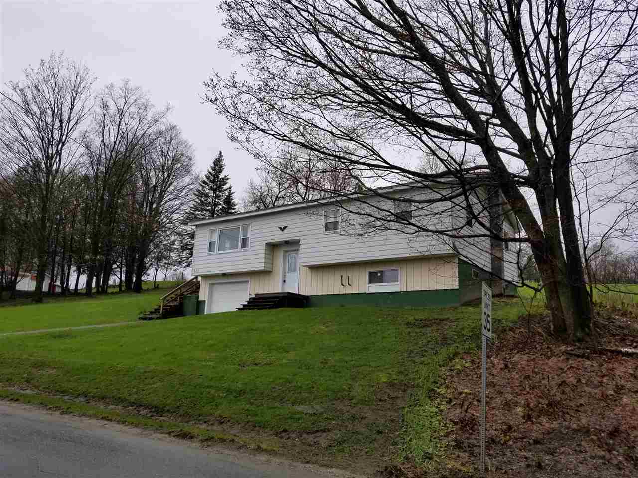 646 Herrick Road