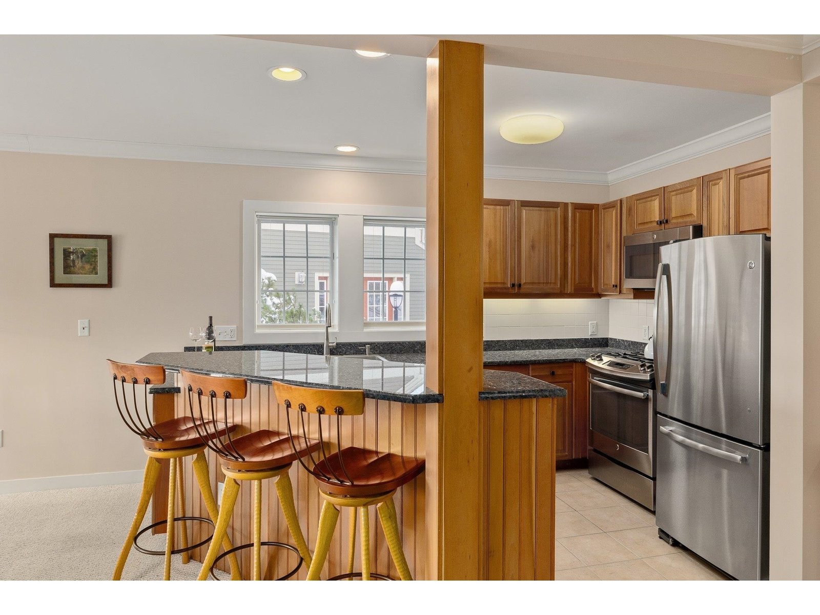 646 Topnotch Drive, Unit Unit B
