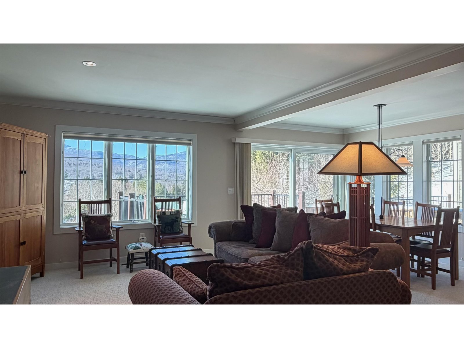 646 Topnotch Drive, Unit Unit B