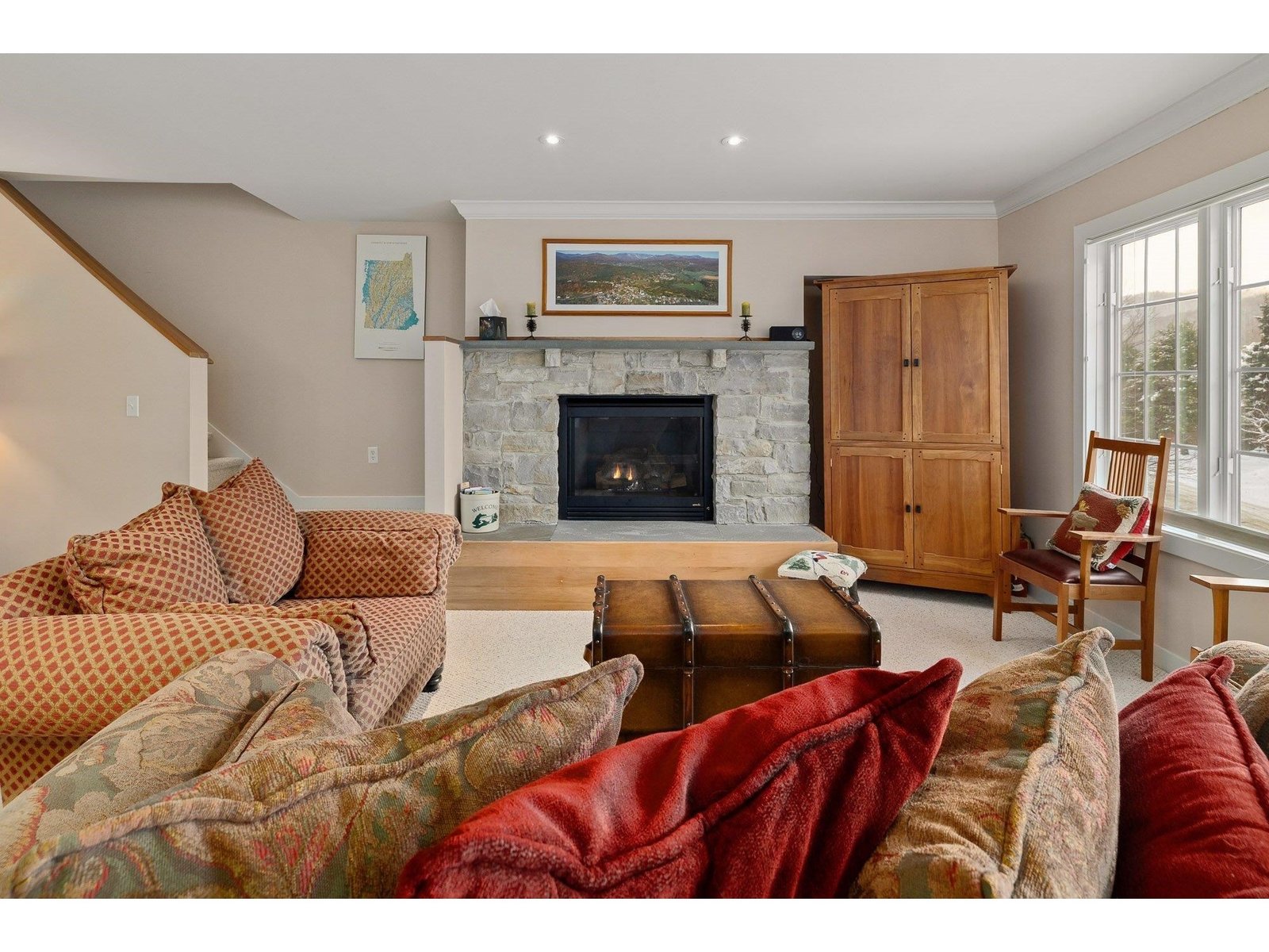 646 Topnotch Drive, Unit Unit B