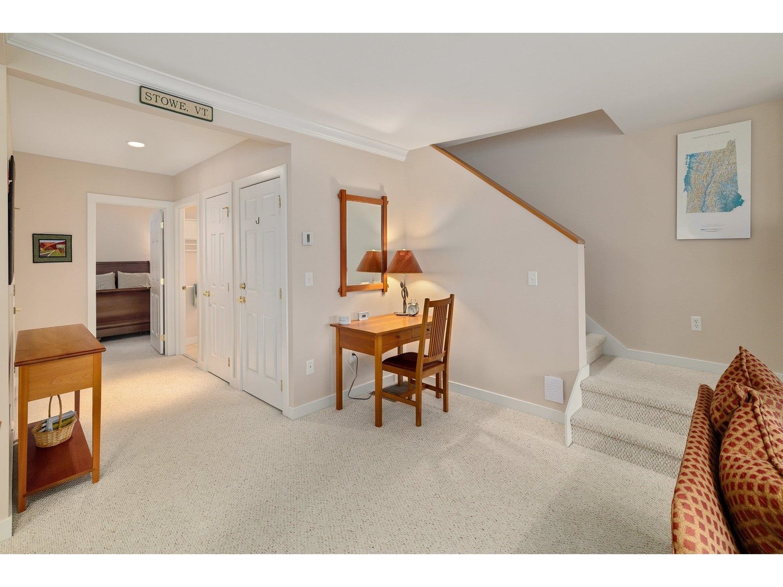 646 Topnotch Drive, Unit Unit B