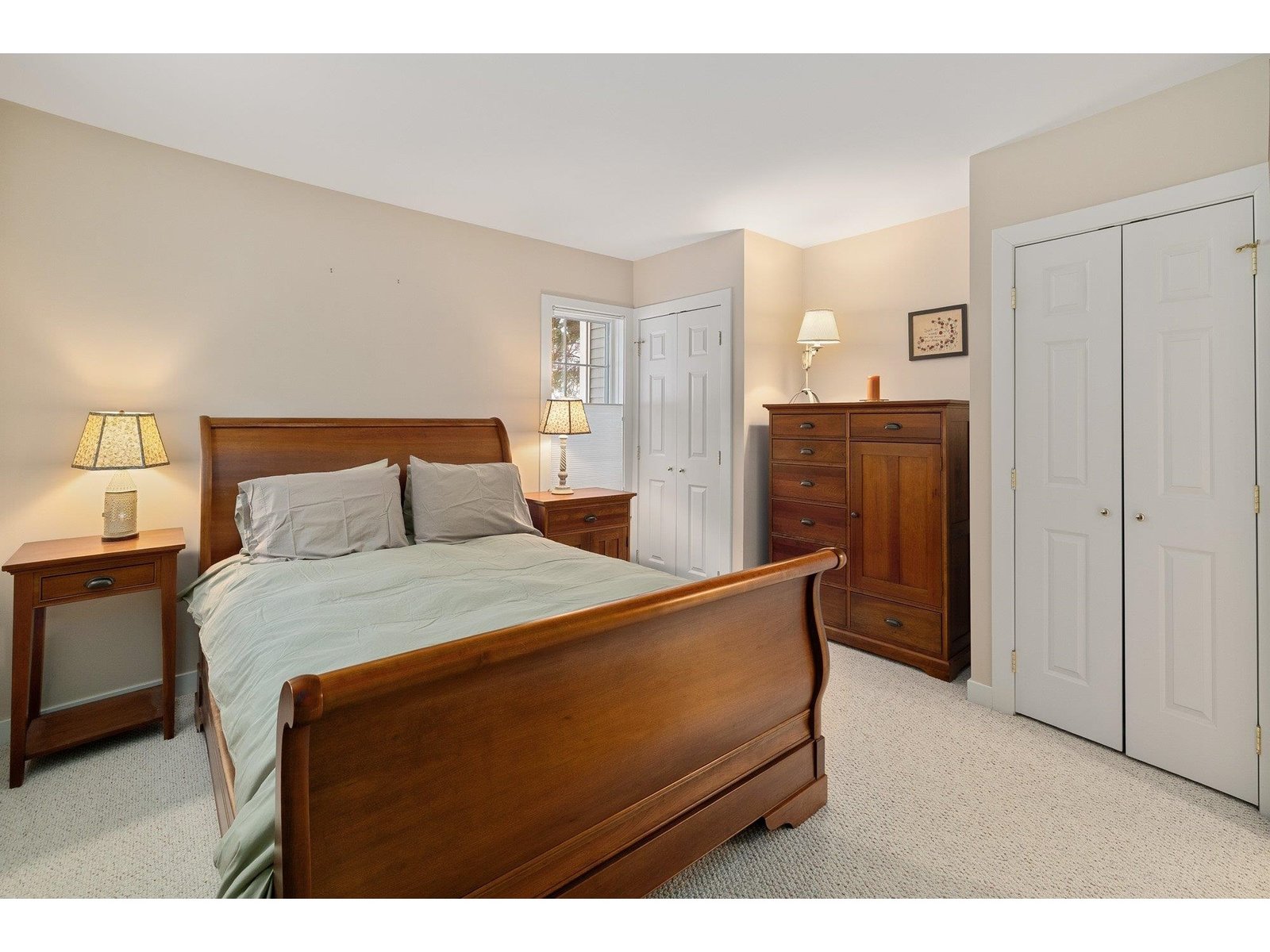 646 Topnotch Drive, Unit Unit B