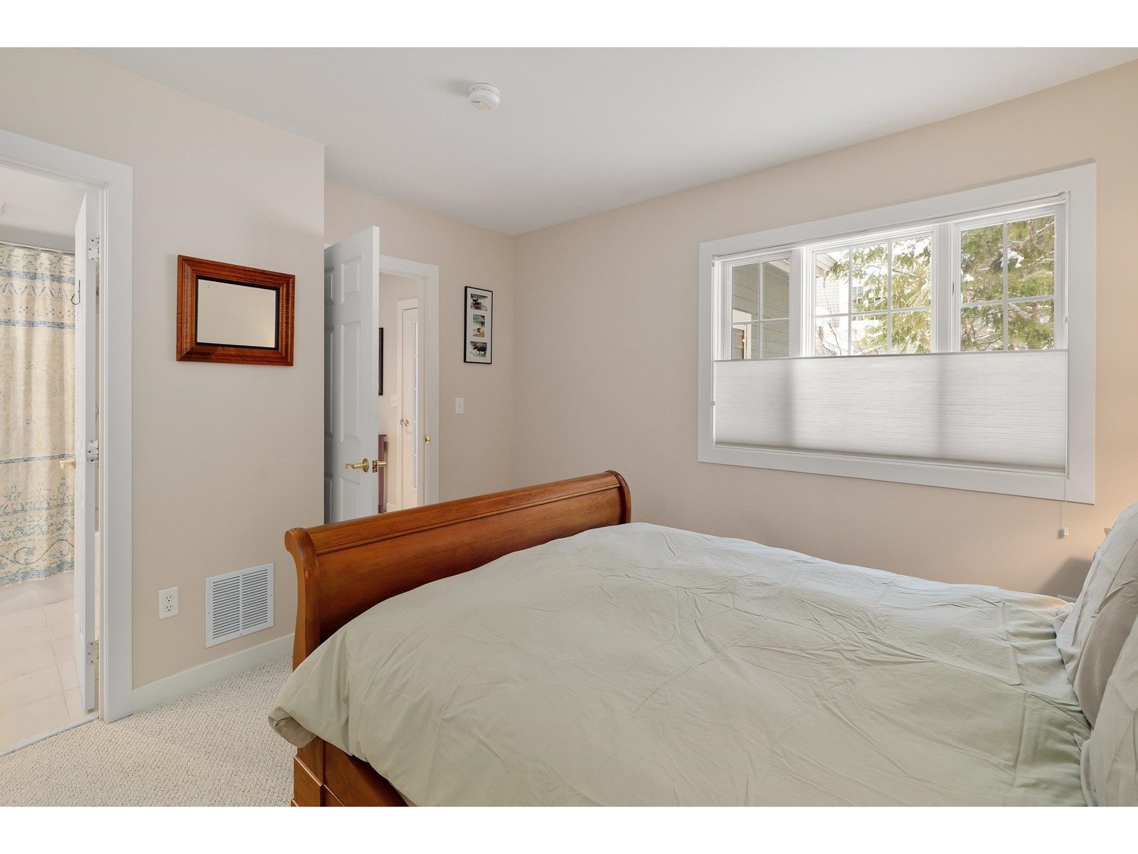 646 Topnotch Drive, Unit Unit B