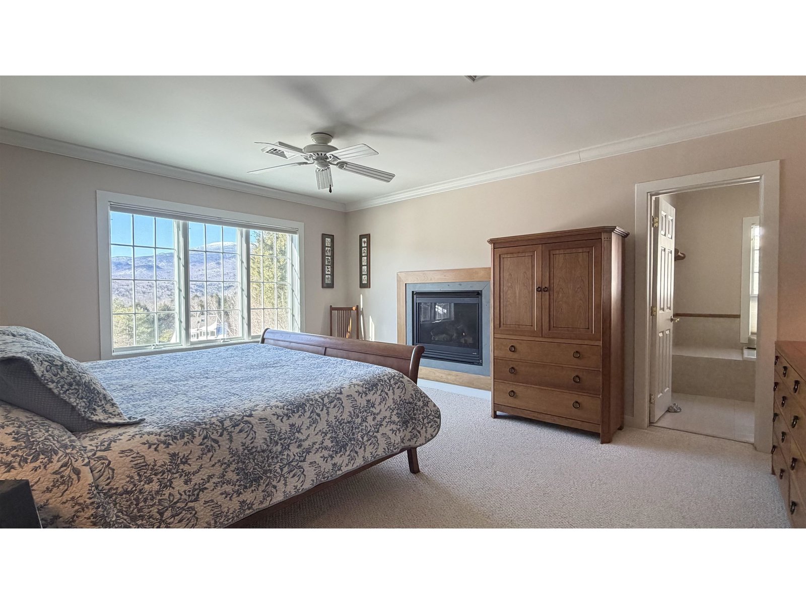 646 Topnotch Drive, Unit Unit B