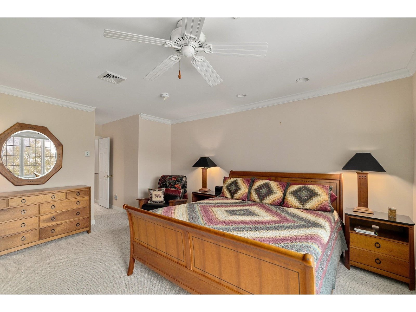 646 Topnotch Drive, Unit Unit B