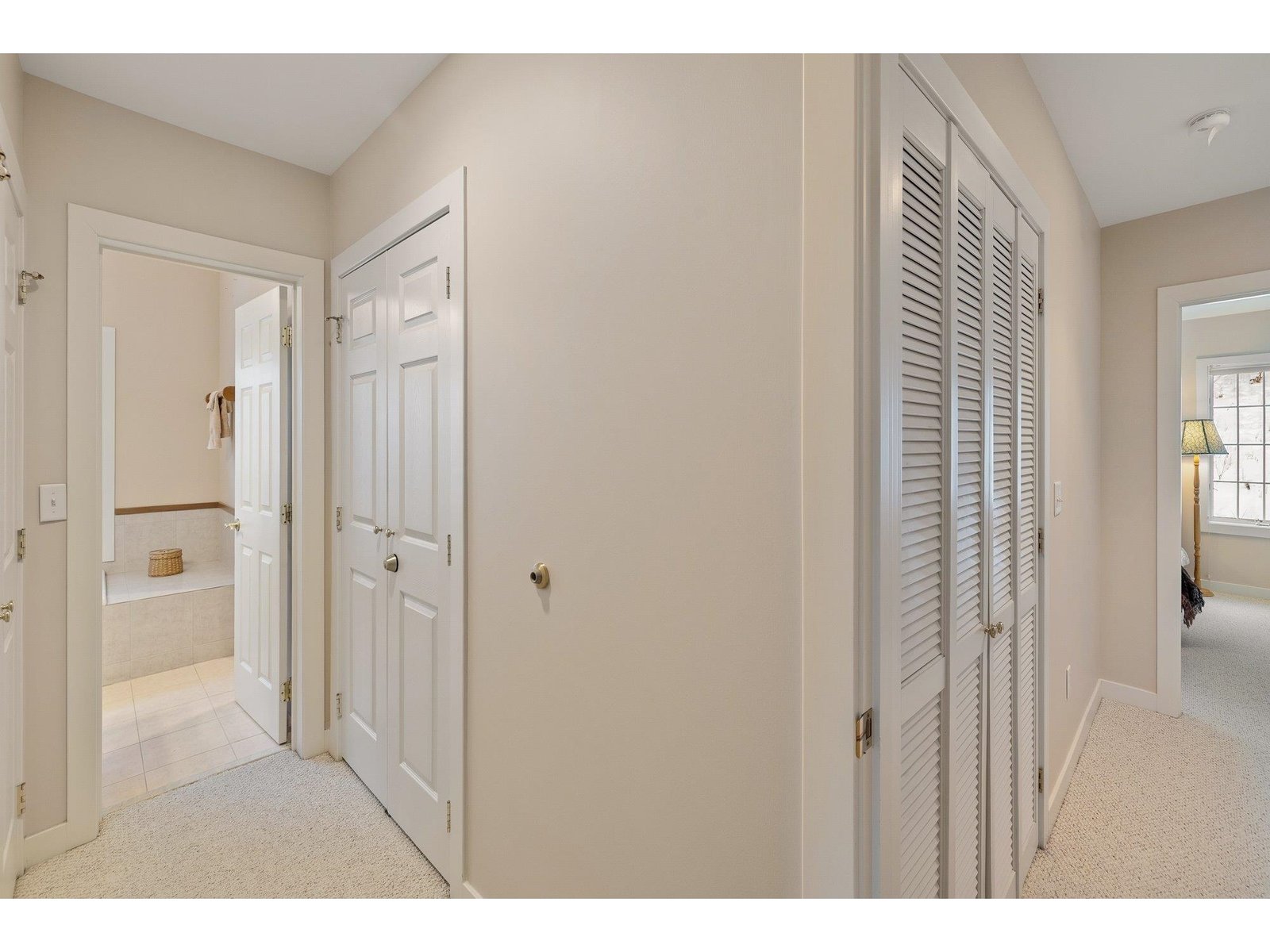 646 Topnotch Drive, Unit Unit B