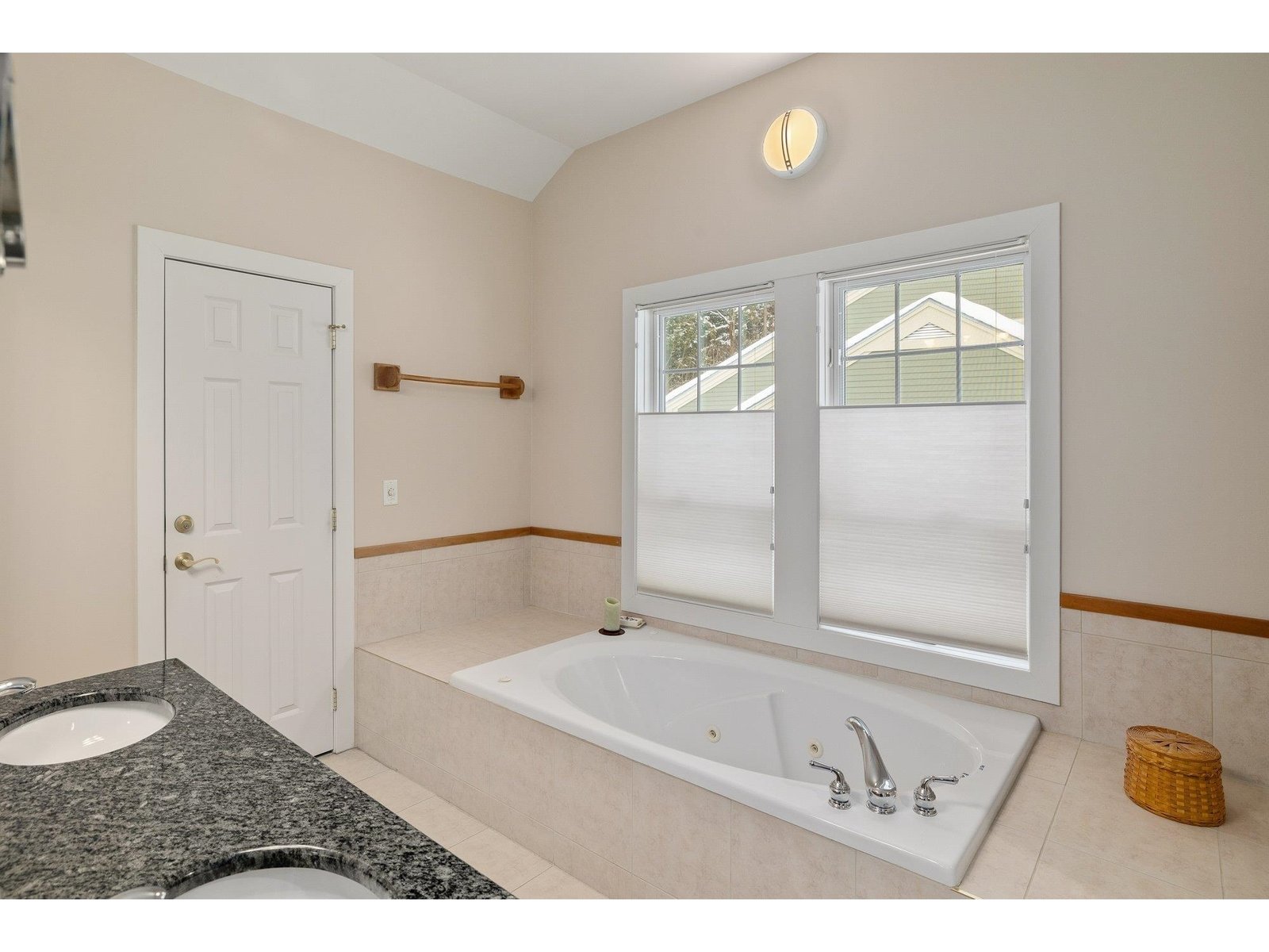 646 Topnotch Drive, Unit Unit B