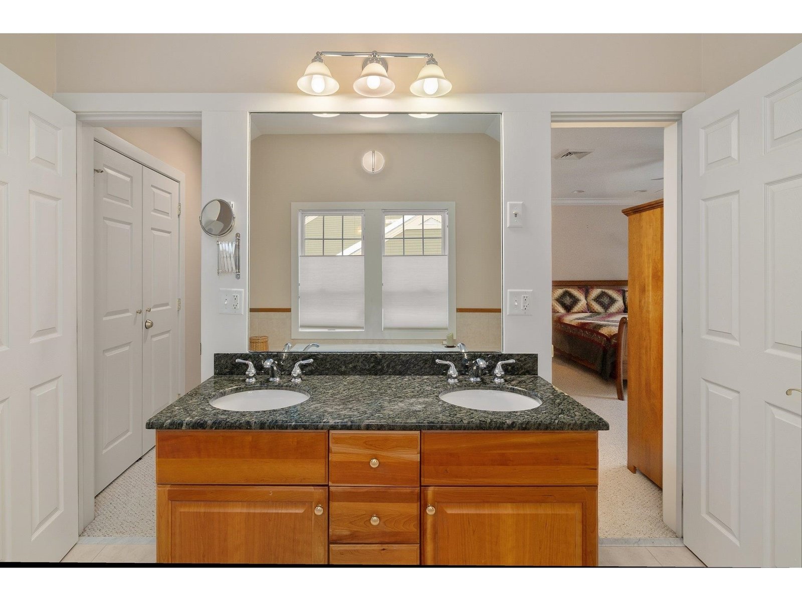 646 Topnotch Drive, Unit Unit B