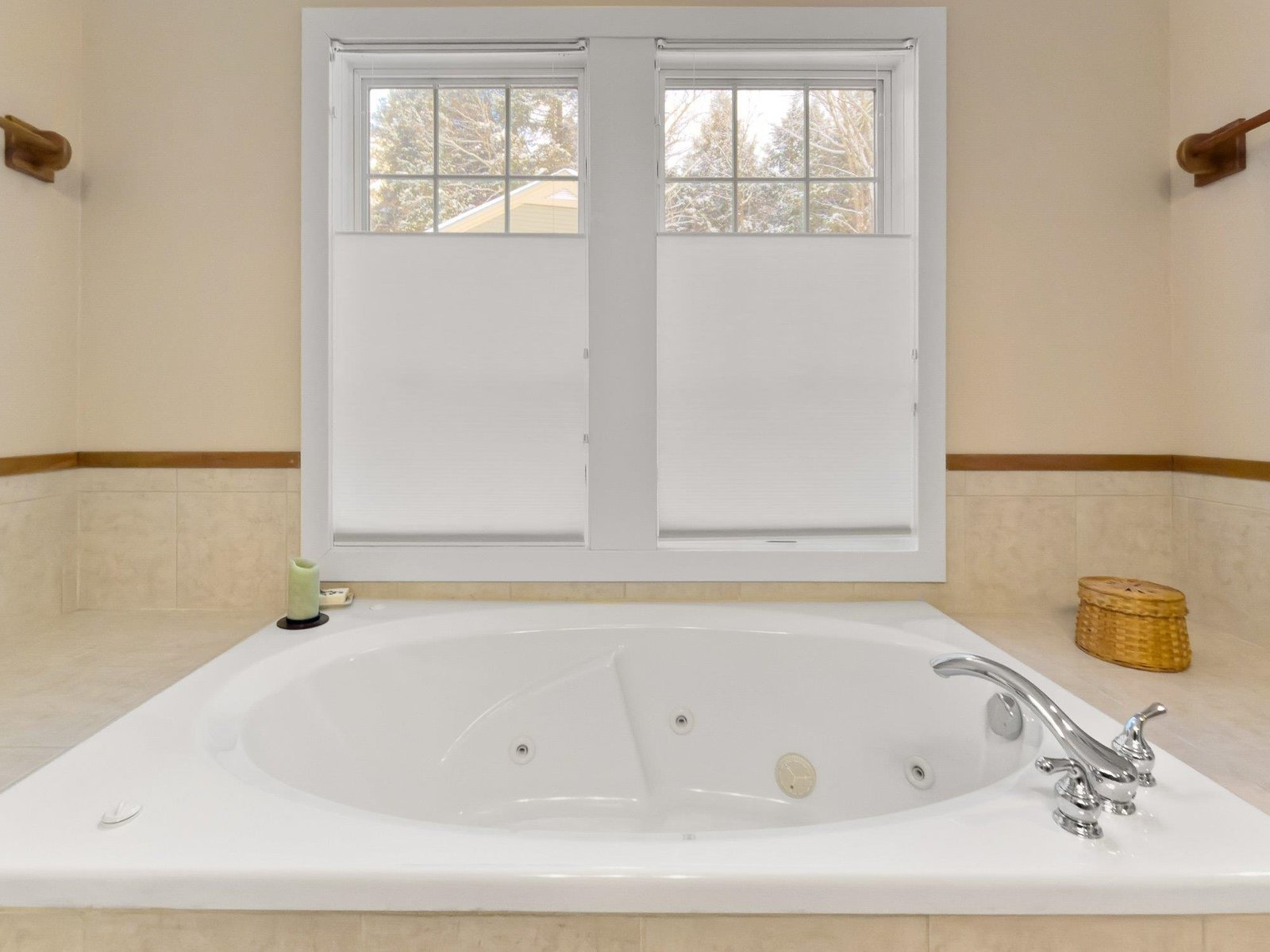 646 Topnotch Drive, Unit Unit B