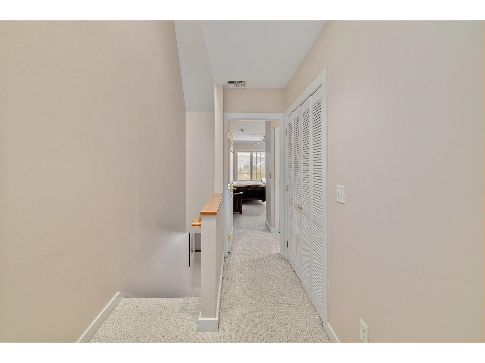 646 Topnotch Drive, Unit Unit B